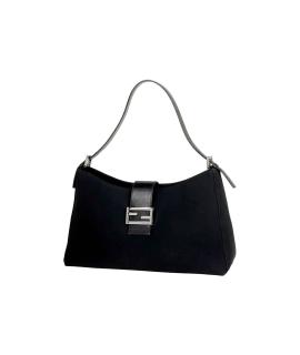 FENDI Сумка с короткими ручками