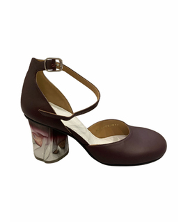 

Туфли MAISON MARGIELA