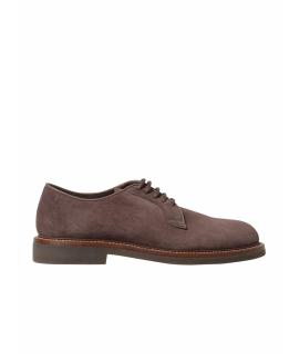 BRUNELLO CUCINELLI Туфли