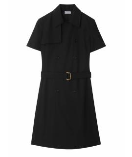 BURBERRY Платье