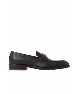 FERRAGAMO Лоферы
