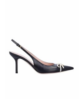 VALENTINO Туфли