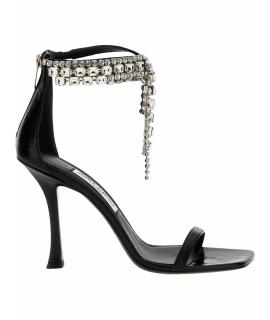 JIMMY CHOO Босоножки
