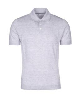 BRUNELLO CUCINELLI Поло с коротким рукавом