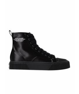 MARC JACOBS Кеды