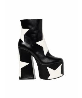 MARC JACOBS Ботильоны