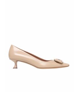 FERRAGAMO Туфли