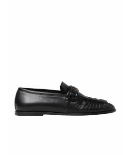 PINKO Лоферы