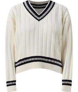 GOLDEN GOOSE DELUXE BRAND Джемпер / свитер
