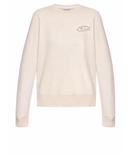 GOLDEN GOOSE DELUXE BRAND Худи/толстовка