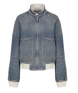 GOLDEN GOOSE DELUXE BRAND Куртка