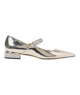JIMMY CHOO Туфли