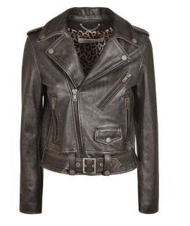 GOLDEN GOOSE DELUXE BRAND Куртка