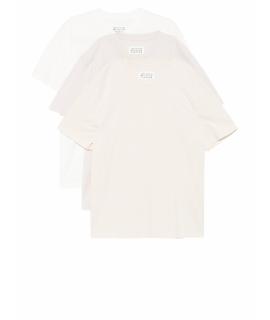 MAISON MARGIELA Футболка
