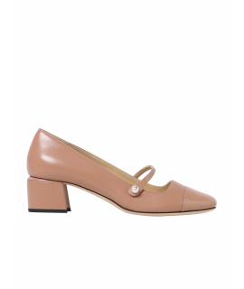 JIMMY CHOO Туфли