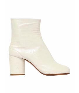 MAISON MARGIELA Ботильоны