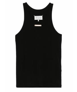 MAISON MARGIELA Майка
