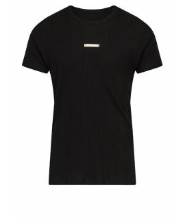 MAISON MARGIELA Футболка