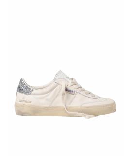 GOLDEN GOOSE DELUXE BRAND Кеды