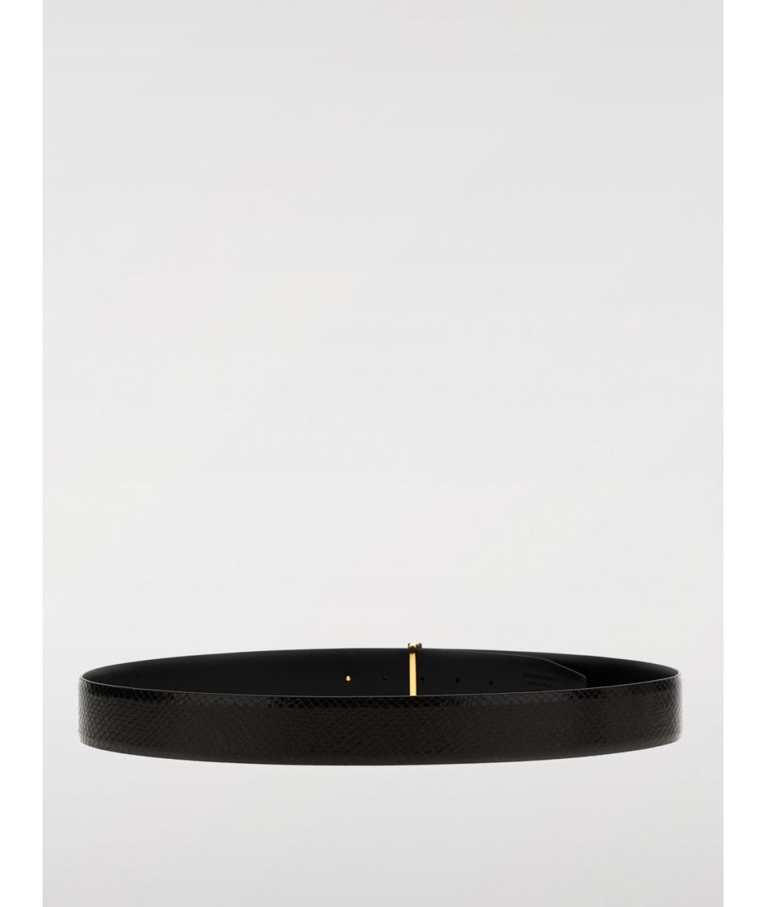 TOM FORD Мульти ремень, фото 2