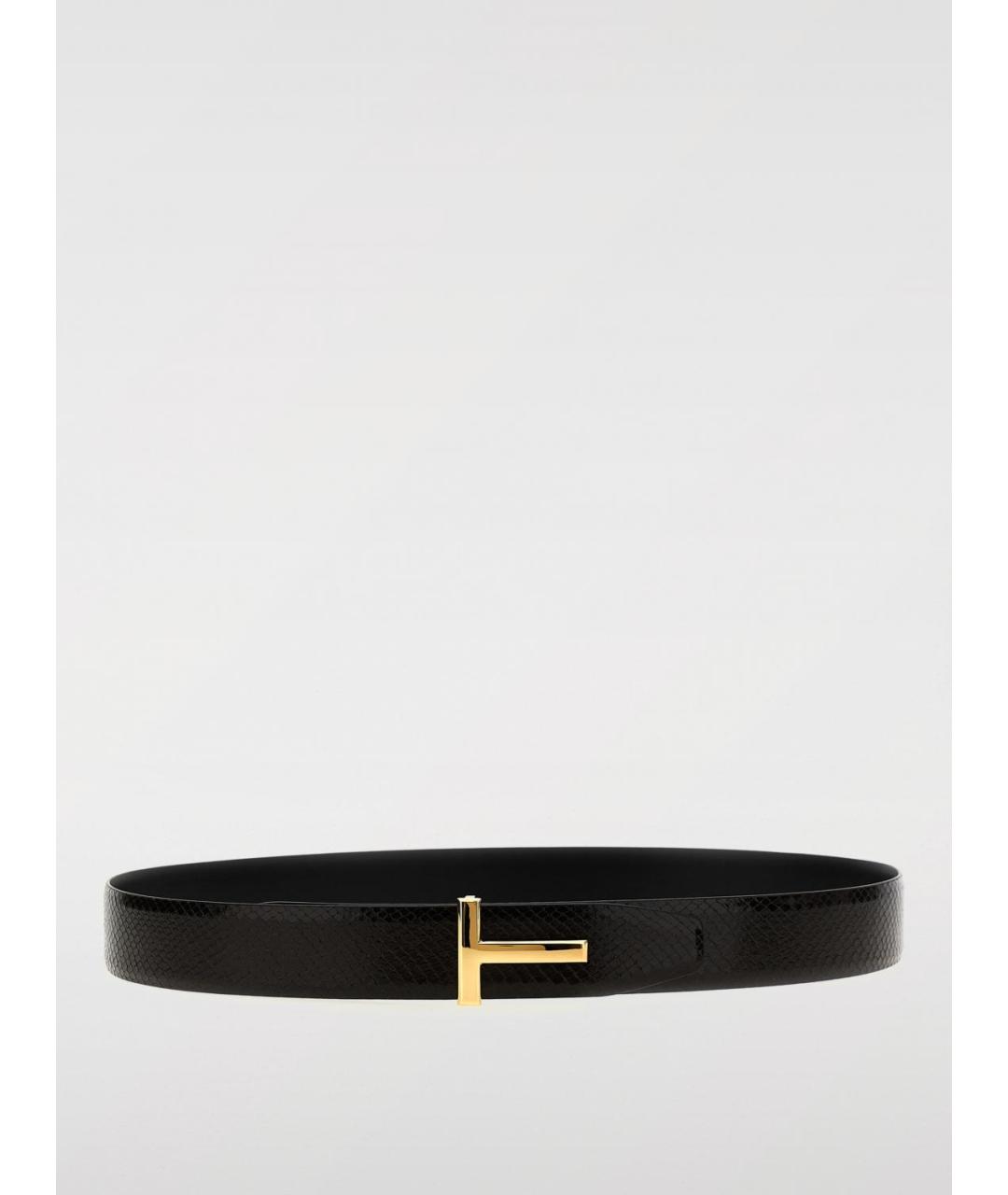 TOM FORD Мульти ремень, фото 3