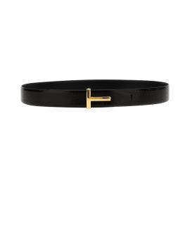 TOM FORD Ремень