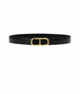 TOM FORD Ремень