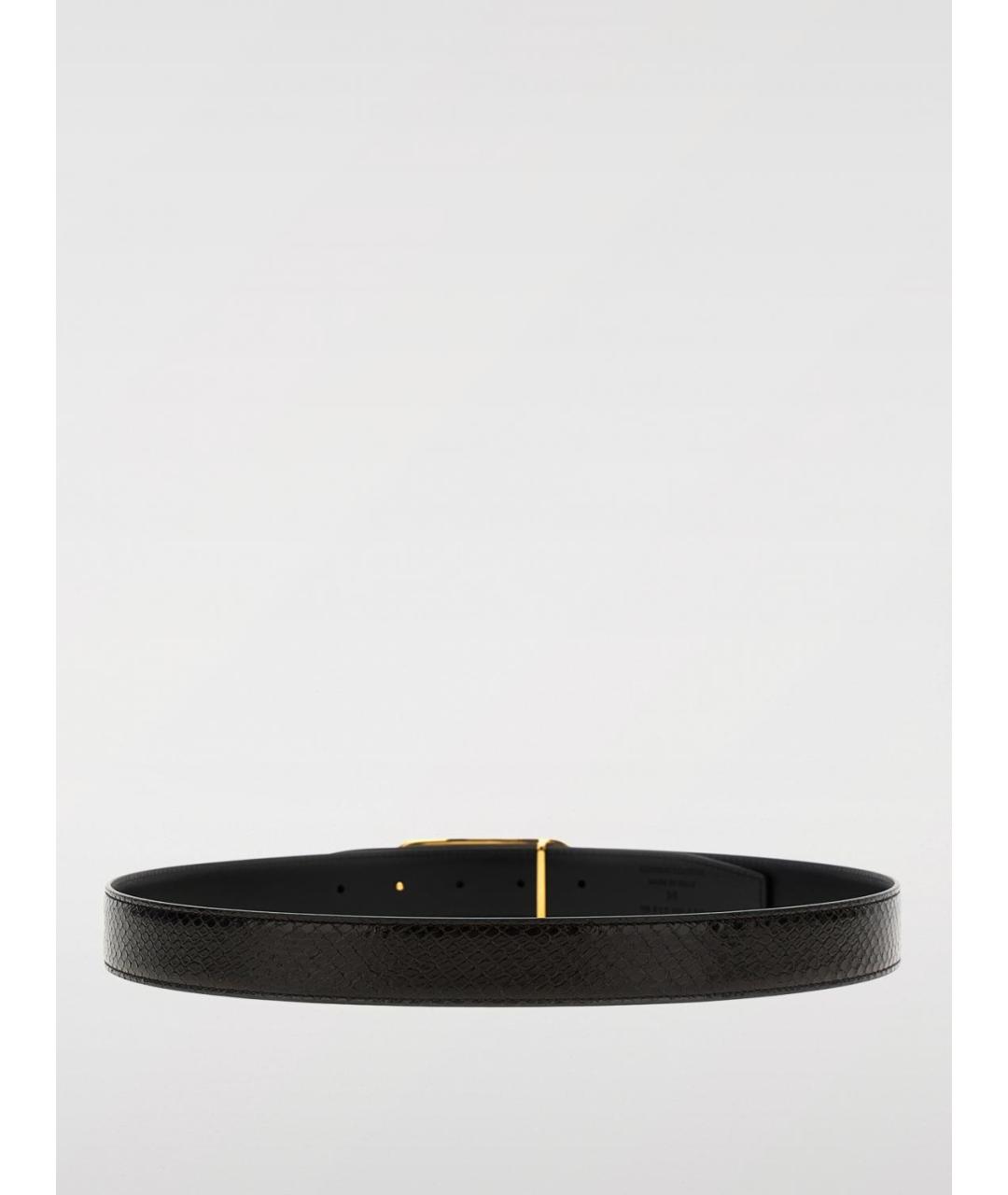 TOM FORD Мульти ремень, фото 2