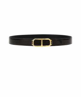 TOM FORD Ремень