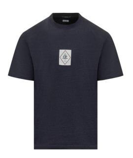 CP COMPANY Футболка