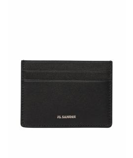 JIL SANDER Кардхолдер