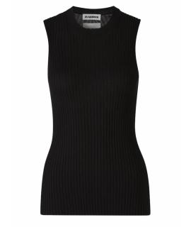 JIL SANDER Майка