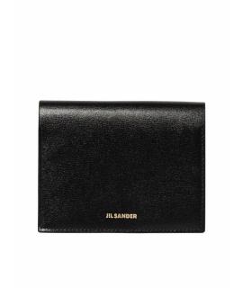 JIL SANDER Кошелек