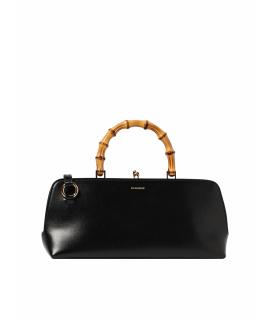JIL SANDER Сумка с короткими ручками