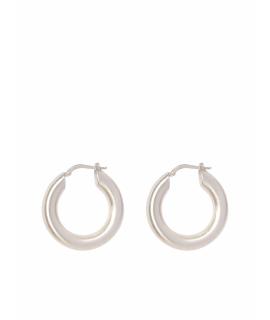 JIL SANDER Серьги