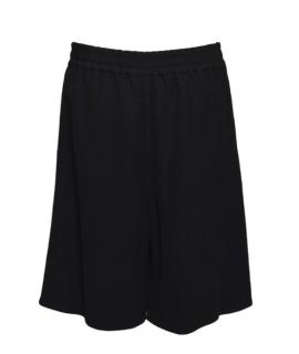 JIL SANDER Шорты