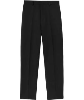JIL SANDER Повседневные брюки
