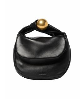 JIL SANDER Сумка с короткими ручками
