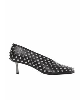 JIL SANDER Туфли