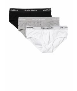 DOLCE&GABBANA Нижнее белье и носки