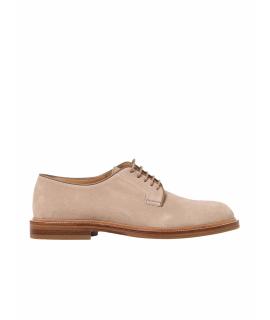 BRUNELLO CUCINELLI Туфли