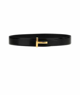 TOM FORD Ремень