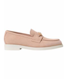 JIMMY CHOO Лоферы