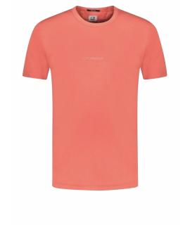 CP COMPANY Футболка