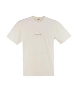 CP COMPANY Футболка