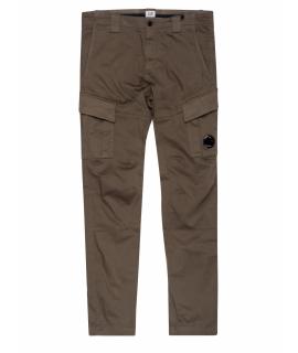 CP COMPANY Повседневные брюки