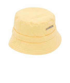 JACQUEMUS Кепка/бейсболка