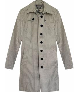 BURBERRY Пальто