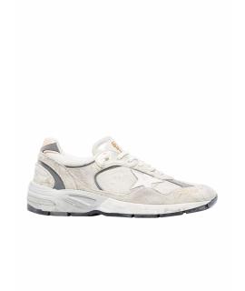 GOLDEN GOOSE DELUXE BRAND Низкие кроссовки / кеды