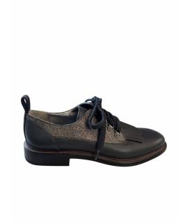 BRUNELLO CUCINELLI Брогги и оксфорды